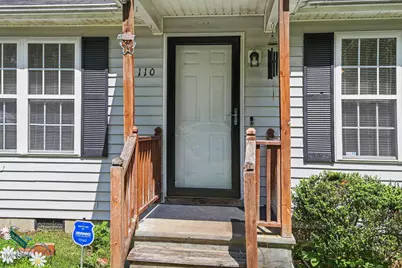 2110 Dallas Street, Durham, NC 27707 - Photo 4