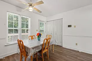 2110 Dallas St, Durham, NC 27707 - Photo 10