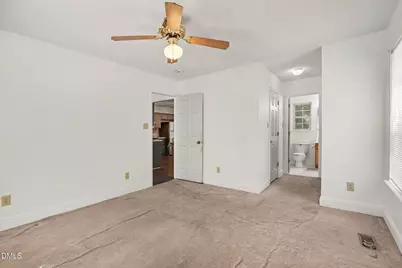 2110 Dallas Street, Durham, NC 27707 - Photo 12