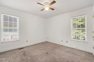 2110 Dallas St, Durham, NC 27707 - Photo 14