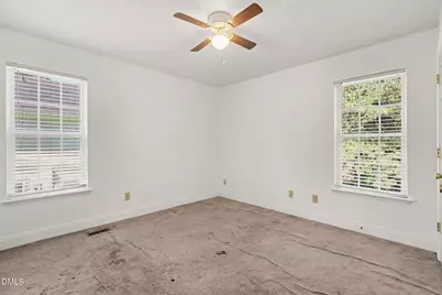 2110 Dallas Street, Durham, NC 27707 - Photo 14