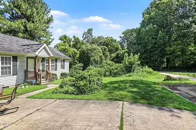 2110 Dallas Street, Durham, NC 27707 - Photo 24