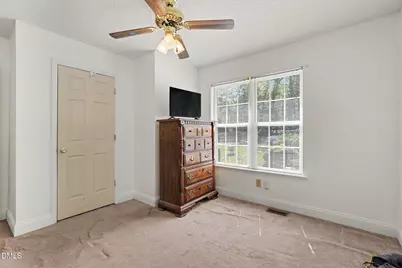 2110 Dallas Street, Durham, NC 27707 - Photo 16