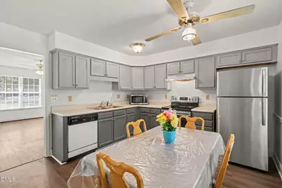 2110 Dallas Street, Durham, NC 27707 - Photo 8