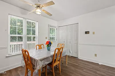 2110 Dallas Street, Durham, NC 27707 - Photo 10
