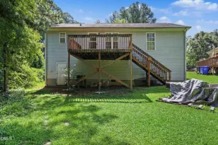 2110 Dallas St, Durham, NC 27707 - Photo 22