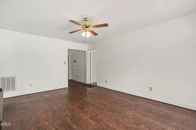 2110 Dallas Street, Durham, NC 27707 - Photo 6