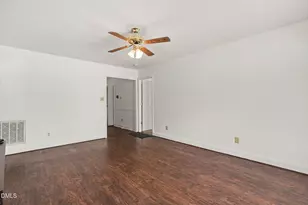 2110 Dallas St, Durham, NC 27707 - Photo 6