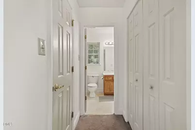 2110 Dallas Street, Durham, NC 27707 - Photo 18