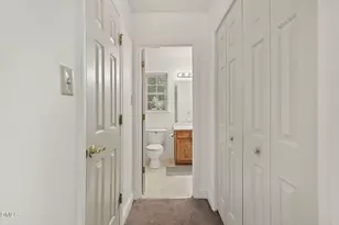 2110 Dallas St, Durham, NC 27707 - Photo 18