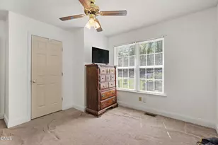 2110 Dallas St, Durham, NC 27707 - Photo 16