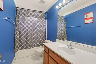 2110 Dallas Street, Durham, NC 27707 - Photo 20