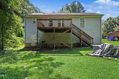 2110 Dallas Street, Durham, NC 27707 - Photo 22