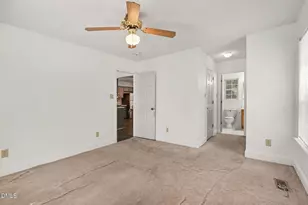 2110 Dallas St, Durham, NC 27707 - Photo 12