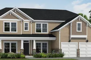 265 Pierre Dr, Benson, NC 27504 - Photo 1