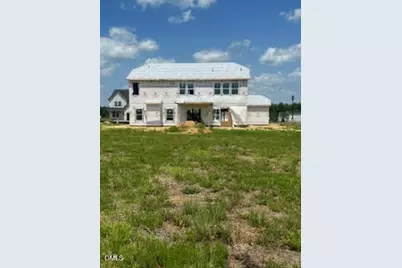 265 Pierre Drive, Benson, NC 27504 - Photo 6