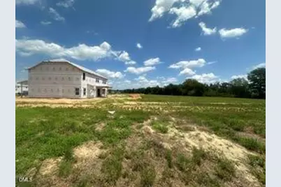 265 Pierre Drive, Benson, NC 27504 - Photo 4
