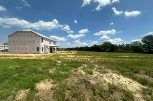 265 Pierre Dr, Benson, NC 27504 - Photo 4