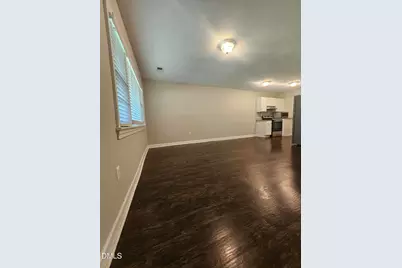 3623 Bowling Drive, Raleigh, NC 27606 - Photo 2
