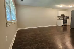 3623 Bowling Dr, Raleigh, NC 27606 - Photo 2