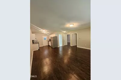 3623 Bowling Drive, Raleigh, NC 27606 - Photo 4