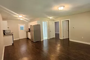 3623 Bowling Dr, Raleigh, NC 27606 - Photo 4
