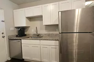 3623 Bowling Dr, Raleigh, NC 27606 - Photo 8