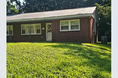 3623 Bowling Drive, Raleigh, NC 27606 - Photo 1