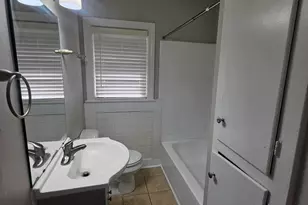 3623 Bowling Dr, Raleigh, NC 27606 - Photo 10