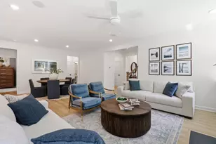 820 Diana Victoria Ct, Wendell, NC 27591 - Photo 12