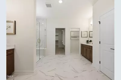 820 Diana Victoria Court, Wendell, NC 27591 - Photo 28