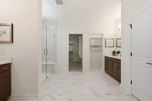 820 Diana Victoria Ct, Wendell, NC 27591 - Photo 28