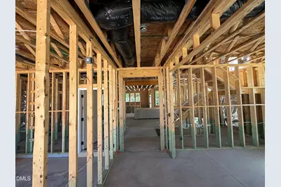 820 Diana Victoria Court, Wendell, NC 27591 - Photo 2