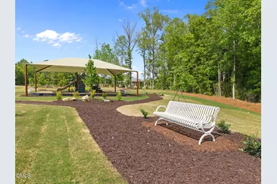 820 Diana Victoria Court, Wendell, NC 27591 - Photo 32
