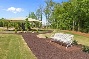820 Diana Victoria Ct, Wendell, NC 27591 - Photo 32
