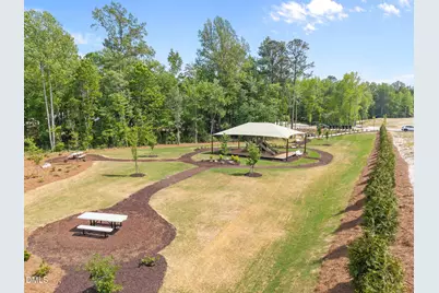 820 Diana Victoria Court, Wendell, NC 27591 - Photo 18
