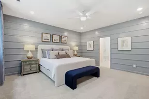 820 Diana Victoria Ct, Wendell, NC 27591 - Photo 26