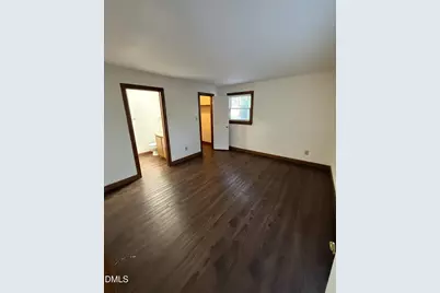 3527 Ivy Commons Drive #101, Raleigh, NC 27606 - Photo 4