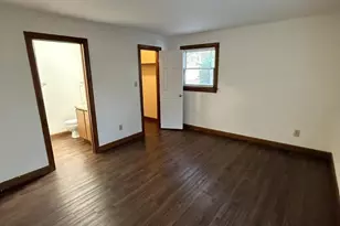 3527 Ivy Commons Dr, Raleigh, NC 27606 - Photo 4