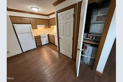 3527 Ivy Commons Drive #101, Raleigh, NC 27606 - Photo 8