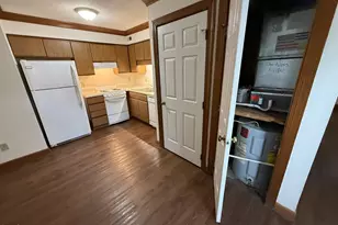 3527 Ivy Commons Dr, Raleigh, NC 27606 - Photo 8