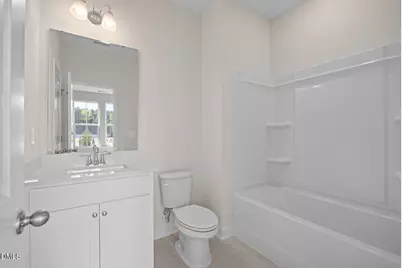 401 Bahia Drive, Knightdale, NC 27545 - Photo 8