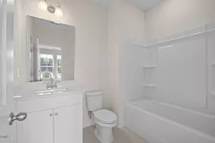 401 Bahia Dr, Knightdale, NC 27545 - Photo 8