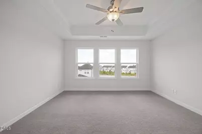 401 Bahia Drive, Knightdale, NC 27545 - Photo 16