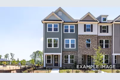 401 Bahia Drive, Knightdale, NC 27545 - Photo 1
