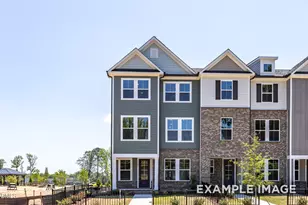 401 Bahia Dr, Knightdale, NC 27545 - Photo 1