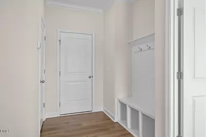 401 Bahia Drive, Knightdale, NC 27545 - Photo 6
