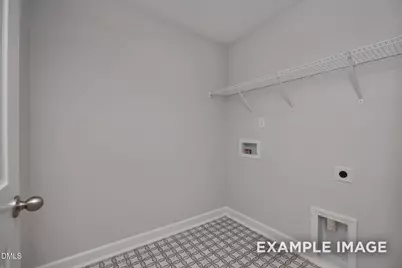401 Bahia Drive, Knightdale, NC 27545 - Photo 24