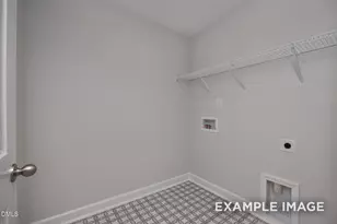 401 Bahia Dr, Knightdale, NC 27545 - Photo 24