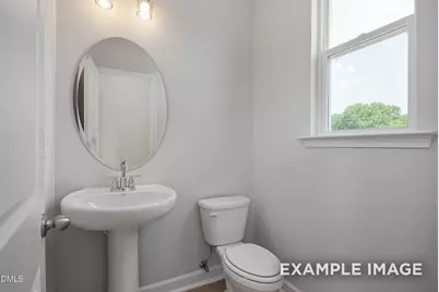 401 Bahia Drive, Knightdale, NC 27545 - Photo 14